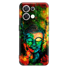 Load image into Gallery viewer, Covertubes