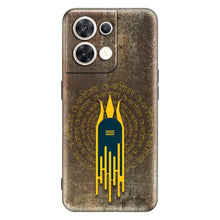 Load image into Gallery viewer, Covertubes