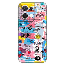 Load image into Gallery viewer, Covertubes