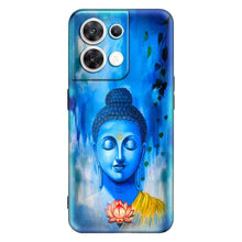 Load image into Gallery viewer, Covertubes