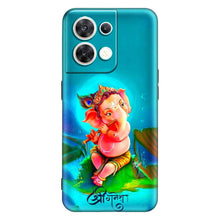Load image into Gallery viewer, Covertubes