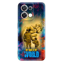 Load image into Gallery viewer, Covertubes