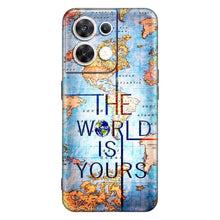 Load image into Gallery viewer, Covertubes