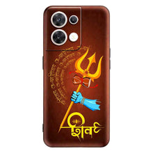 Load image into Gallery viewer, Covertubes