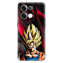 Load image into Gallery viewer, Covertubes