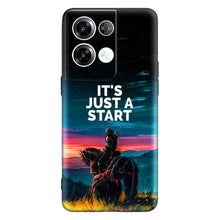 Load image into Gallery viewer, Covertubes