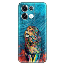 Load image into Gallery viewer, Covertubes