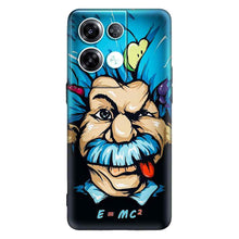 Load image into Gallery viewer, Covertubes