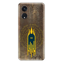 Load image into Gallery viewer, Covertubes