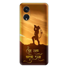 Load image into Gallery viewer, Covertubes