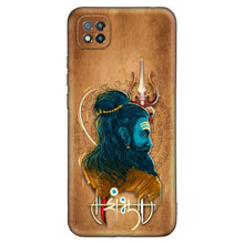 Load image into Gallery viewer, Covertubes