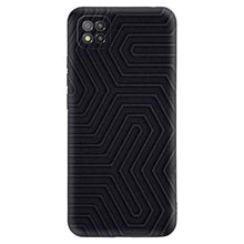 Load image into Gallery viewer, Covertubes