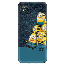 Load image into Gallery viewer, Covertubes