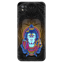 Load image into Gallery viewer, Covertubes