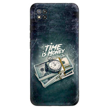 Load image into Gallery viewer, Covertubes