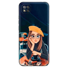 Load image into Gallery viewer, Covertubes