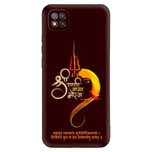 Load image into Gallery viewer, Covertubes