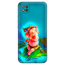 Load image into Gallery viewer, Covertubes