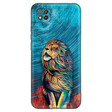 Load image into Gallery viewer, Covertubes