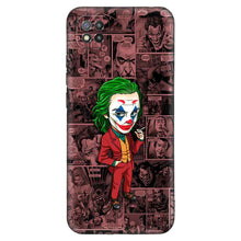 Load image into Gallery viewer, Covertubes