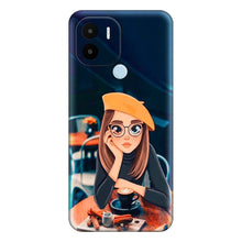 Load image into Gallery viewer, Covertubes