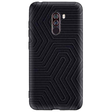 Load image into Gallery viewer, Covertubes