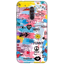 Load image into Gallery viewer, Covertubes