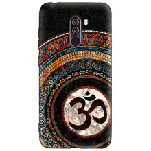 Load image into Gallery viewer, Covertubes