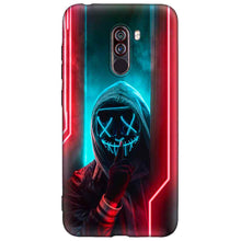 Load image into Gallery viewer, Covertubes