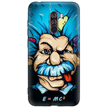 Load image into Gallery viewer, Covertubes