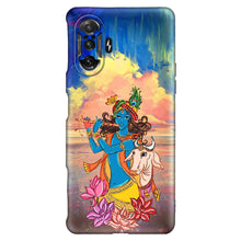 Load image into Gallery viewer, Covertubes