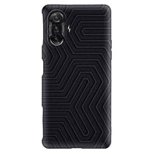 Load image into Gallery viewer, Covertubes