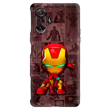 Load image into Gallery viewer, Covertubes