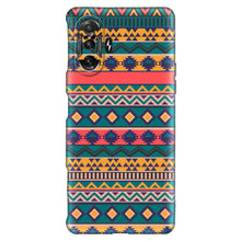 Load image into Gallery viewer, Covertubes