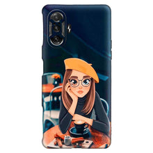 Load image into Gallery viewer, Covertubes