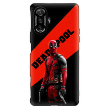 Load image into Gallery viewer, Covertubes