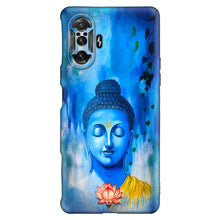 Load image into Gallery viewer, Covertubes