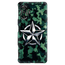 Load image into Gallery viewer, Covertubes