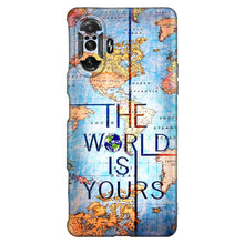 Load image into Gallery viewer, Covertubes