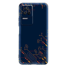 Load image into Gallery viewer, Covertubes