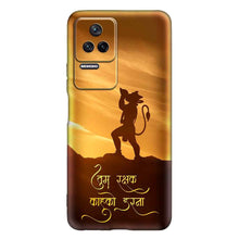 Load image into Gallery viewer, Covertubes