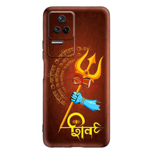 Load image into Gallery viewer, Covertubes