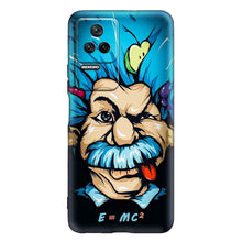 Load image into Gallery viewer, Covertubes