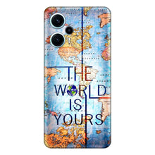 Load image into Gallery viewer, Covertubes