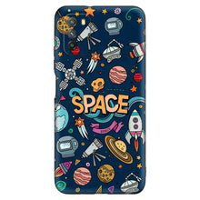 Load image into Gallery viewer, Covertubes