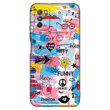 Load image into Gallery viewer, Covertubes