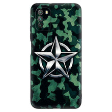 Load image into Gallery viewer, Covertubes