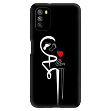 Load image into Gallery viewer, Covertubes