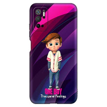 Load image into Gallery viewer, Covertubes