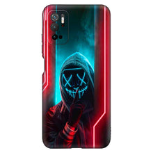 Load image into Gallery viewer, Covertubes